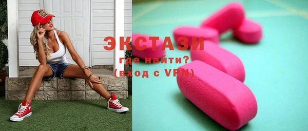 индика Баксан