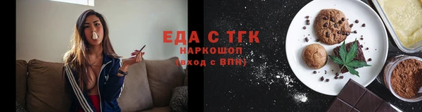 индика Баксан