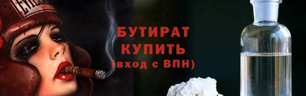 индика Баксан