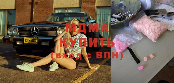 индика Баксан