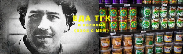 индика Баксан