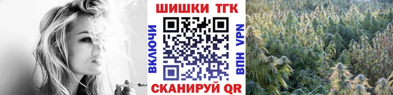 blacksprut   Собинка  Марихуана Amnesia 